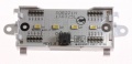 Arcelik Modules / Electric Units Home Appliances - Illuminating Module - 4352940285